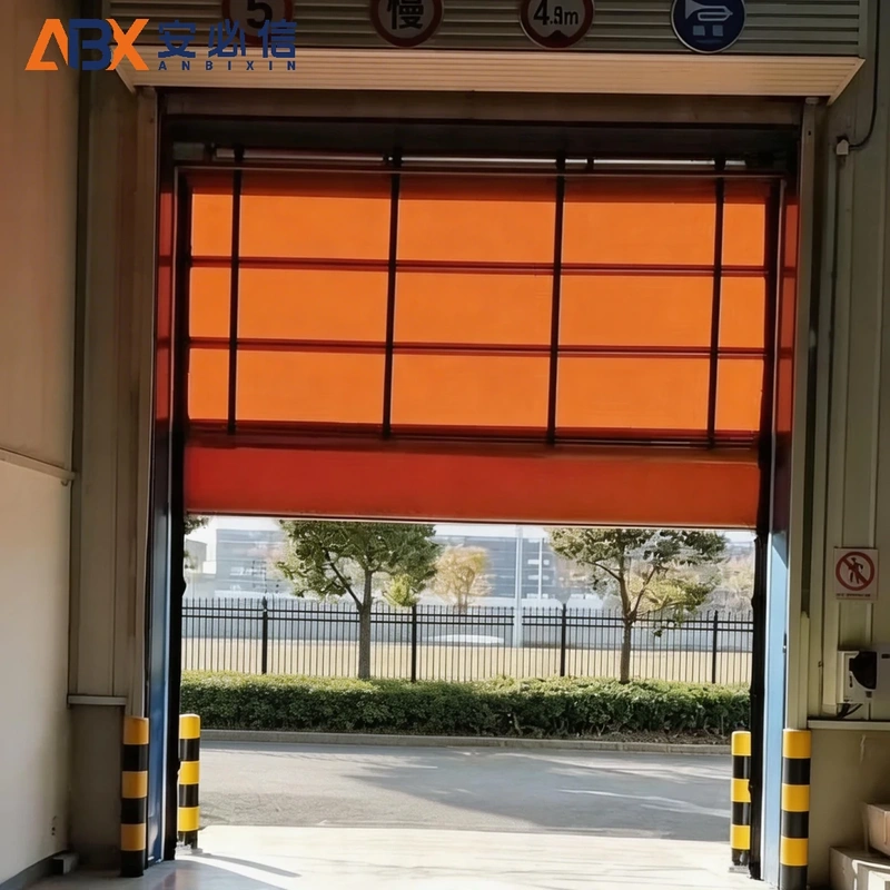 德阳机械式门封